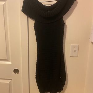 Guess - Knit Dress